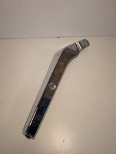 Coppia copri supporto telaio - coppia,