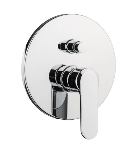 Emmevi nefer cr77019 - emmevi,