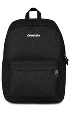 Zaino scuola invicta - scuola, carlson