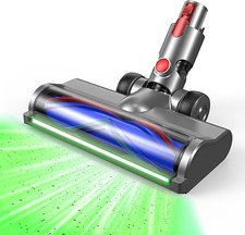 Spazzola Compatibile Con Dyson