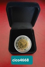 2 EURO MONACO- GRACE KELLY