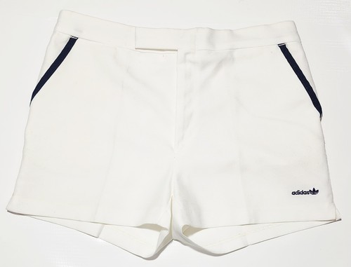 Pantaloncino tennis adidas - pantaloncino,