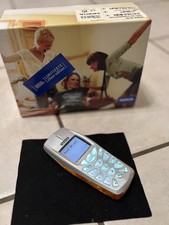 Versione Limited Silver |