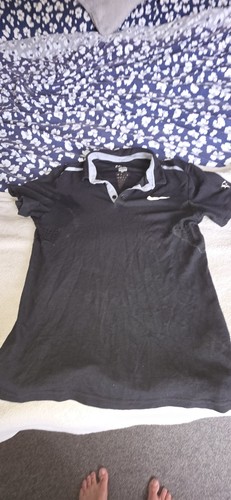 Maglia nike roger - nike, federer