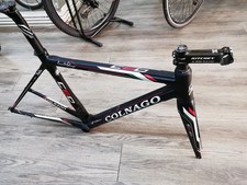 Colnago C60 Full Carbon Eps