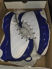 Air Jordan 9 RETRO Kobe Bryant