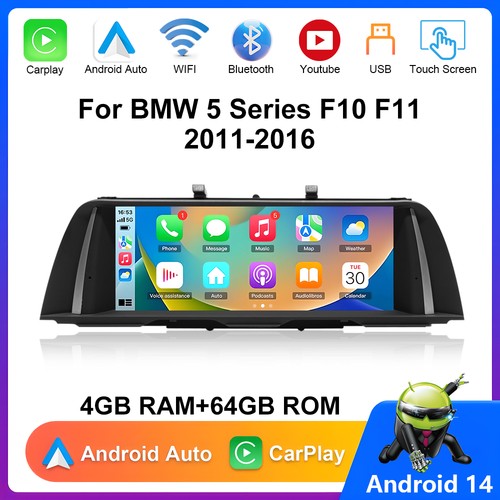 64gb navi android 14 - navi,