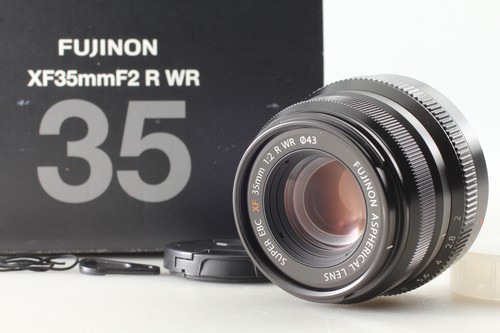 Ottime condizioni fujifilm - condizioni],
