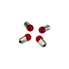 Kit 4 Lampadine Frecce 12V-10W