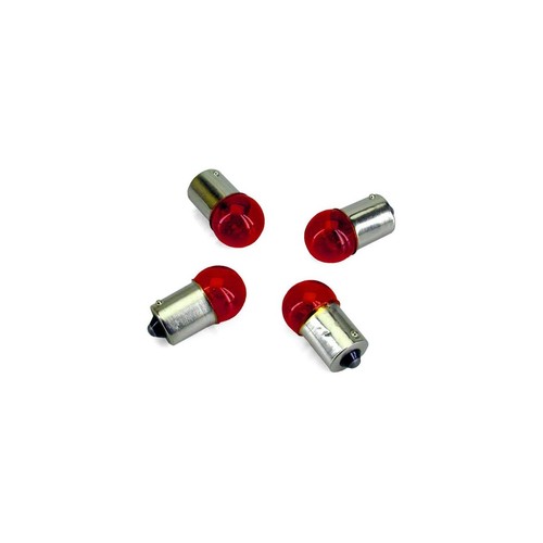 Kit lampadine frecce - kit, 12v-10w