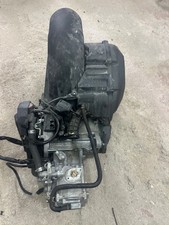 MOTORE HONDA SH 150 2020/2024