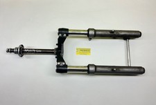 FORCELLA COMPLETA YAMAHA