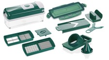 Genius Nicer Dicer Smart