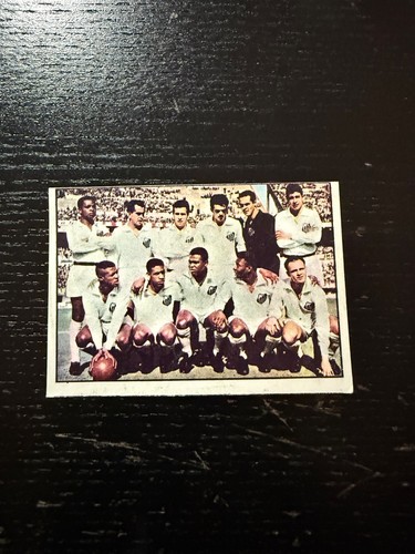 Figurine calciatori panini - figurine,