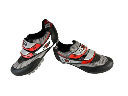 Dmt ec01 scarpe ciclismo mtb - dmt,