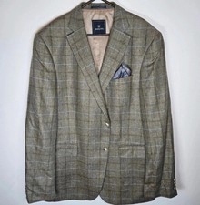 Giacca blazer uomo Barutti in