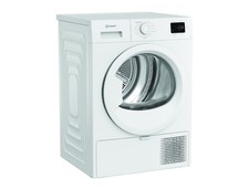 Indesit Asciugatrice a Pompa