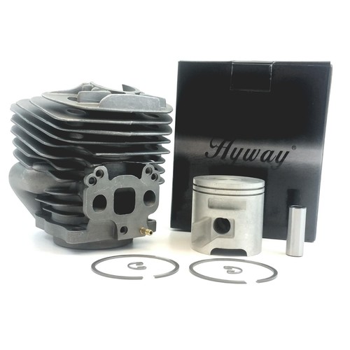 Kit cilindro per husqvarna 570 - husqvarna,