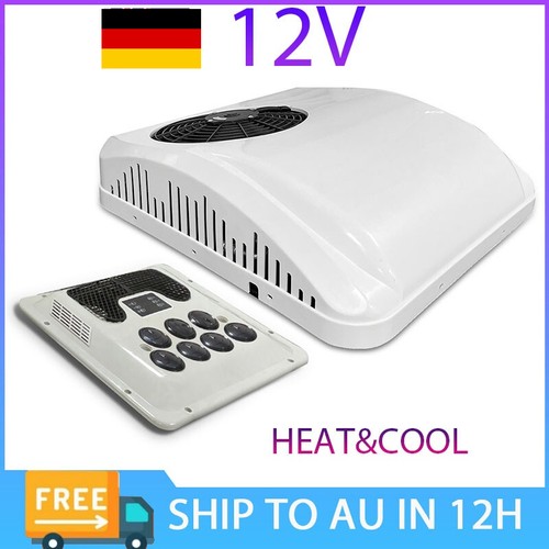 12v universale auto - de,
