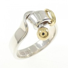 Autentico anello VINTAGE