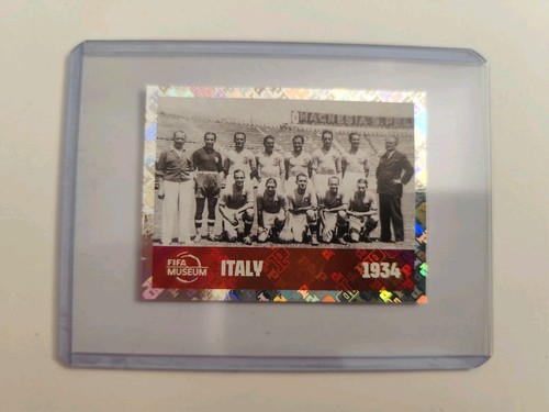 Panini sticker mondiali fifa - sticker,
