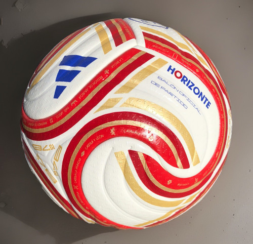 Adidas spain rfef pro - spain,