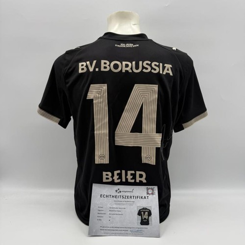 Borussia dortmund maglia - dortmund,