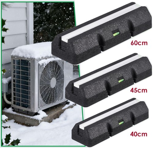 Kit base ammortizzatore - ammortizzatore, 2