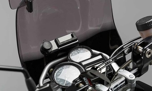 Protezione cruscotto - protezione,