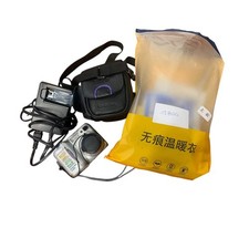 Macchina Fotografica Nikon