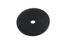 CANON TRIPOD ADAPTER A