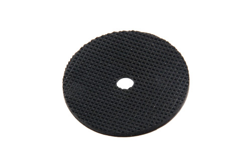 Canon tripod adapter - canon,