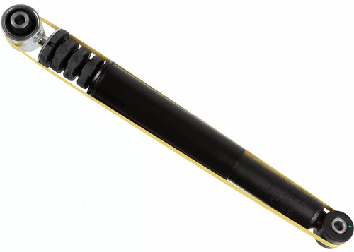 Ammortizzatore sachs 317 421 - sachs,