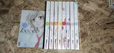 100000 serie completa 9 - 1/100000,