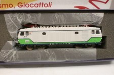 VITRAINS 2249 - FS LOCOMOTIVA