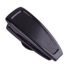 1pz Supporto Cruscotto Auto