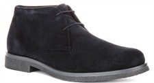 Geox U Claudio A Timeless Mid