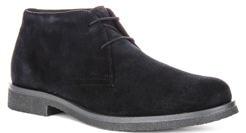 Geox claudio timeless - geox, u
