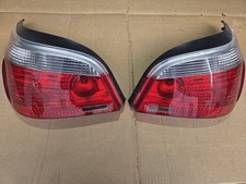 Fari posteriori per bmw serie - posteriori,