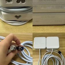 Adattatore di alimentazione