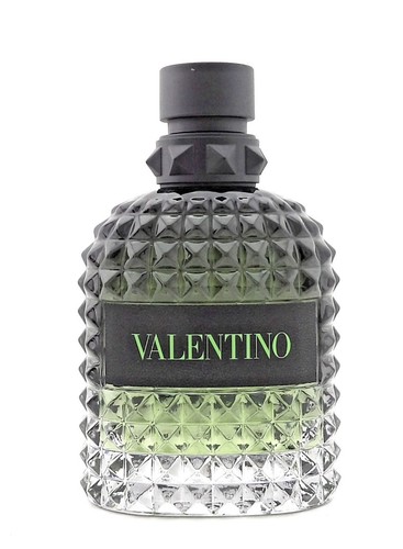 Valentino uomo born roma - valentino, in