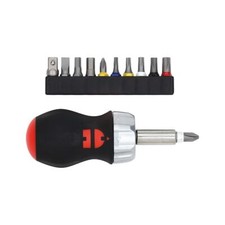 Mini cacciavite nano - mini,