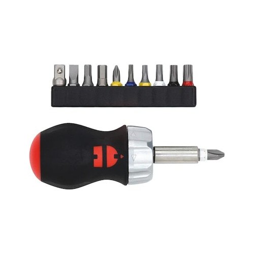 Mini cacciavite nano - mini,