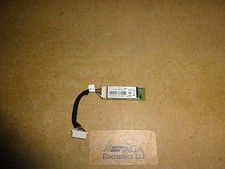 Asus Eee PC 1000H, 904HA