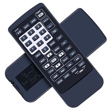 Nuovo telecomando per Clarion