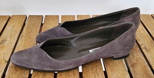 Scarpe donna eleganti - , manolo