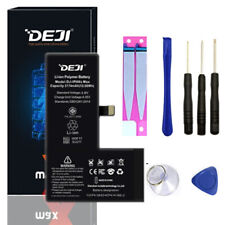 BATTERIA NUOVA per APPLE