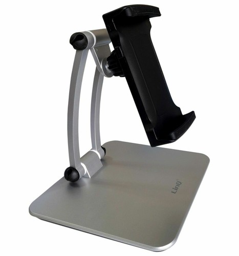 Supporto tavolo pieghevole - supporto, da