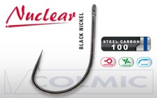 Confezione Ami Colmic Nuclear