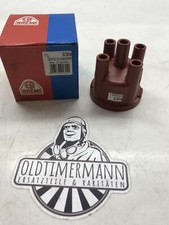 Tappo Distribuzione Accensione